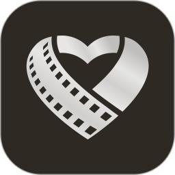 爱剪辑手机版下载官方下载 v79.9.0 安卓版