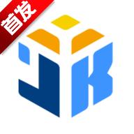 锦坤益APP v1.3.9 安卓版