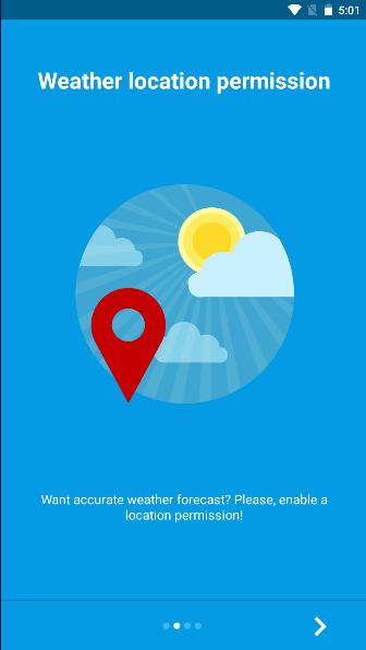 华强北手表表盘下载安卓软件(Ultra) v1.9.7 通用版 v1.9.7 通用版