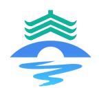 泰州通app提取公积金 v2.1.3 安卓版