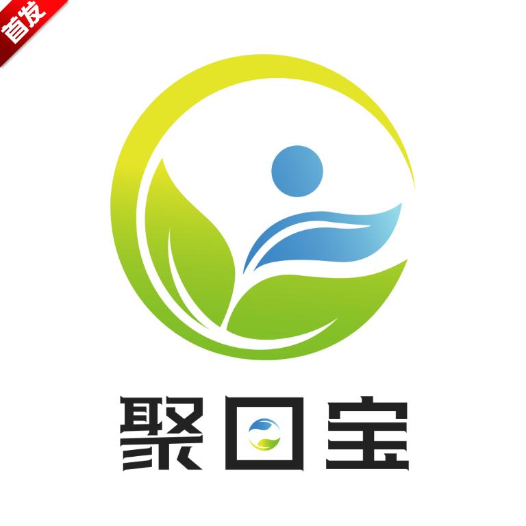 聚回宝在生资源回收APP v1.0.12 安卓首发版