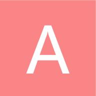 AcFuns动漫app v2.1.0 安卓最新版