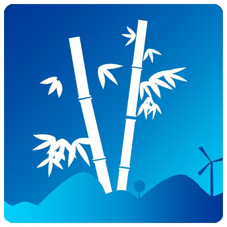 竹函工具箱去广告2023最新版本 v4.4 安卓版