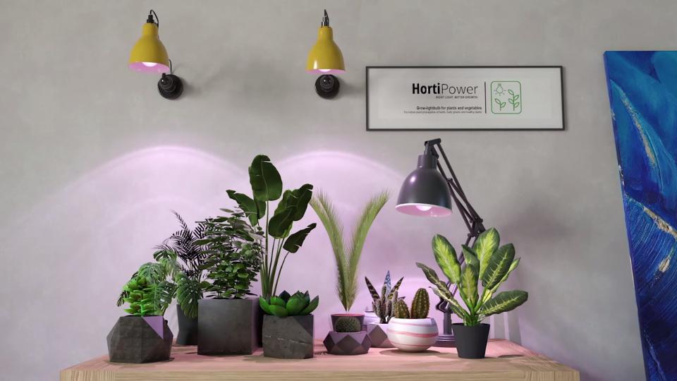 黑白电视下载软件免费2024版 v5.2.0 最新版本