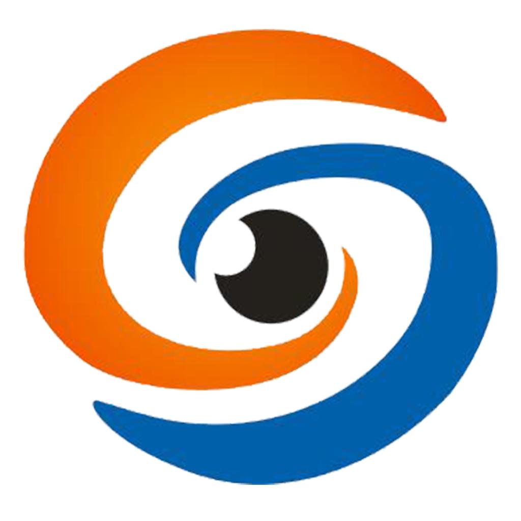 宝地贵池app手机版 v1.0.5 安卓最新版