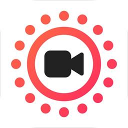 intoLive动态壁纸制作app 