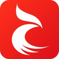 云浮通客户端 v5.8.1 最新版本