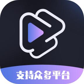 短视频提取专家app安卓版2023 v1.0.0 最新版