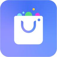 努比亚应用商店 