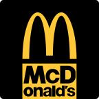 麦当劳Pro 