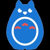 Kotatsu漫画最新版2025 v7.7.8 手机版