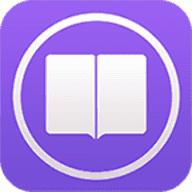 漫画小说阅读器石头阅读 