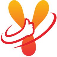 亿品优选商城app v1.0.9 官方安卓版