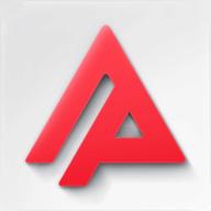 膜术车改APP v1020 安卓版