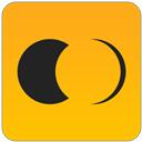 focos相机安卓版 