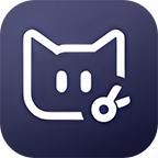 漫剪猫免费版 