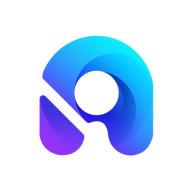 ai机西app免费版 v1.0.0 安卓版