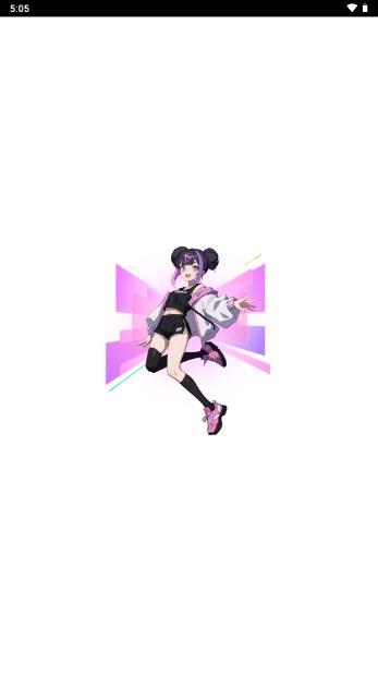 捏TaAI画图捏梗捏漫 v4.2.5 安卓版