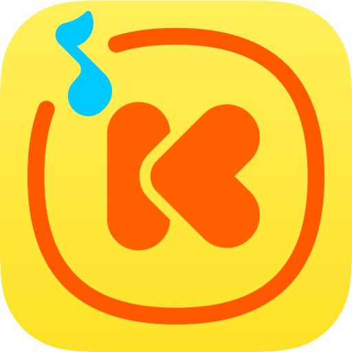 酷我音乐app官方正版 v10.7.0.0 手机版