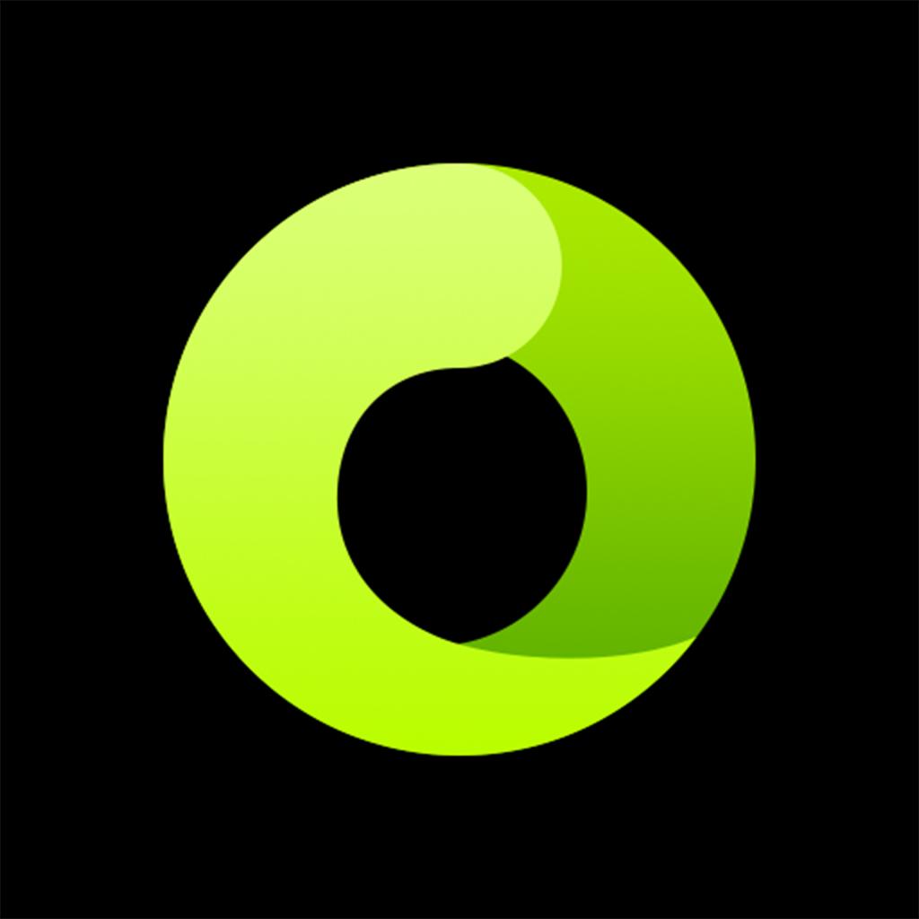 趣猫娱短剧app免费版 v1.0.0 安卓版