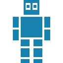 极客迷安卓版 v1.0.38 最新版