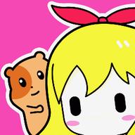 番鼠动漫app无广告版 v1.0.4 最新版