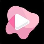 COKEMV官方追剧软件手机版 v2.2.2 安卓版