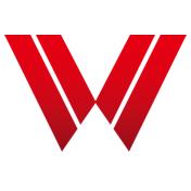 车易享汽车服务平台 v1.0.35 安卓手机版