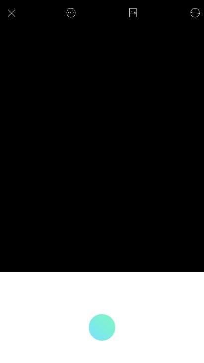 Faceu激萌美颜相机app v6.9.0 官方版 v6.9.0 官方版