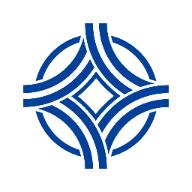 曲靖公交软件app v1.0.6 安卓手机版