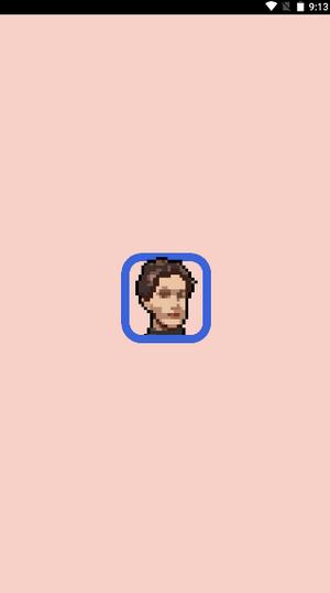 PixelMe像素特效(AI Gahaku) 4.7.2 手机版 4.7.2 手机版