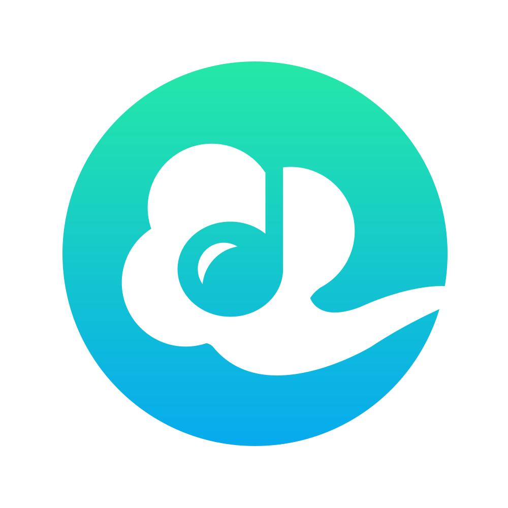 如意音乐app下载官方版 v9.6.0 安卓版