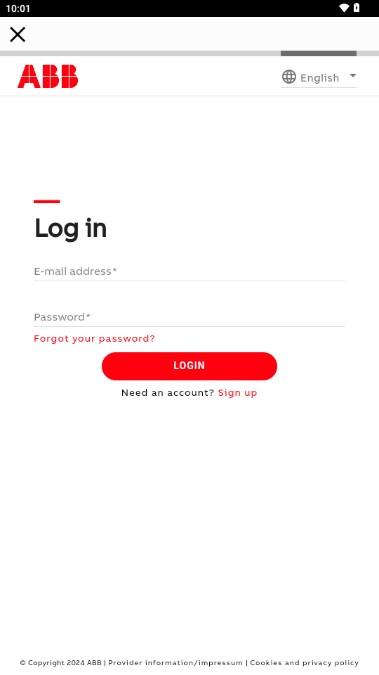 粉色abb苏州晶体2024最新版(ABB Connect) v19.4.30347 安卓版