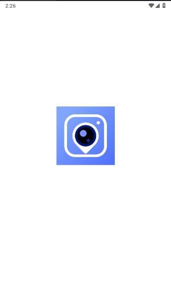 万能水印相机终身免费版 v1.3.3 安卓版 v1.3.3 安卓版