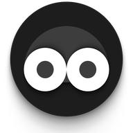 Alibi手机版APP v0.4.0 安卓中文版