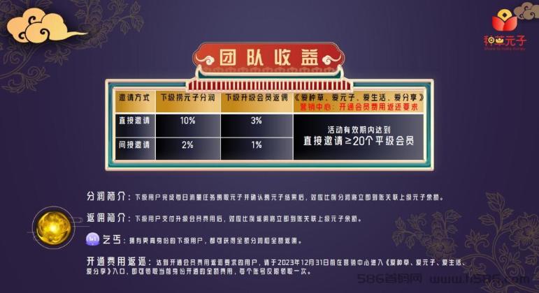 种草元子app官方版 v1.0.3 安卓手机版