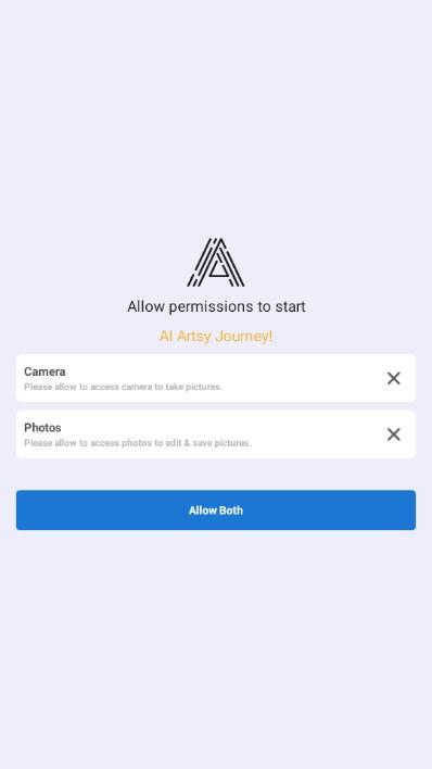 AIFX视频剪辑解锁会员 v7.7.2 修改版 v7.7.2 修改版