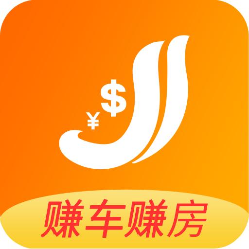 掘金宝 