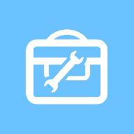 野草视频编辑助手免费版 v1.1安卓版