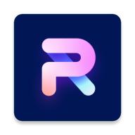 photoroom安卓最新版 4.7.9 手机版