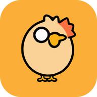 喔喔漫画正版下载无广告版 v1.0.20 安卓版