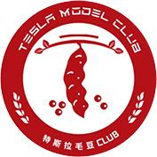 毛豆投屏app特斯拉版 v1.0.5 安卓最新版