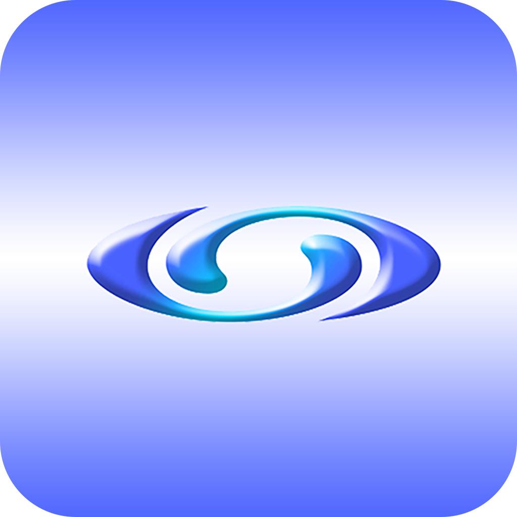 云上卢氏APP下载防溺水安装2023 v2.3.6 安卓版