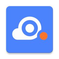 快视云监控app最新版本 v1.00.01 安卓版