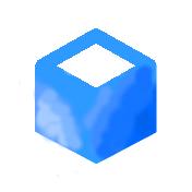 聚盒手表版 v1.1 安卓版