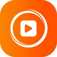 闲映短剧短视频app v1.0.5 安卓版