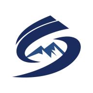 大邑融媒体app手机版 v2.0.7 安卓版