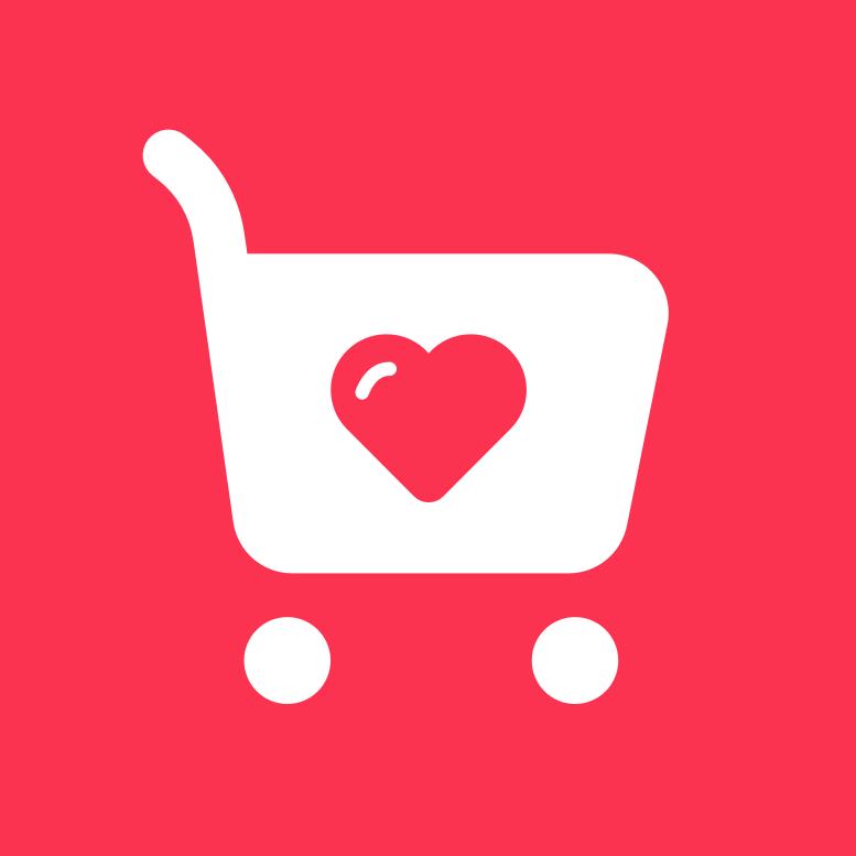 鲸逛甄选手机版 1.0.0 安卓版