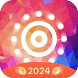 动态壁纸精灵超高清主题壁纸app v2.5.2 安卓版