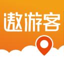 遨游客 